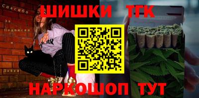 прущие грибы Балашиха