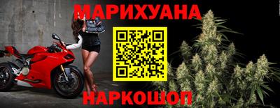 прущие грибы Балашиха