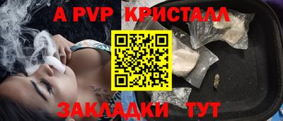 прущие грибы Балашиха