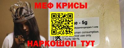 прущие грибы Балашиха